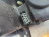 Gebruikte Koplamp links Peugeot 407 O188456