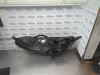 Gebruikte Koplamp rechts Peugeot 407 O188457