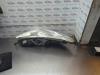 Gebruikte Koplamp rechts Peugeot 407 O188457
