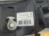 Gebruikte Koplamp rechts Peugeot 407 O188457