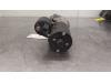 Gebruikte Startmotor Volkswagen Polo O188460