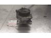 Gebruikte Dynamo Volkswagen Polo O188461