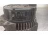 Gebruikte Dynamo Volkswagen Polo O188461