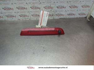 O188462 Gebruikte remlicht extra midden Ford Fusion