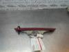 Gebruikte Remlicht Extra midden Ford Fusion O188462