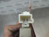 Gebruikte Remlicht Extra midden Ford Fusion O188462