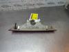Gebruikte Remlicht Extra midden Ford Fusion O188462