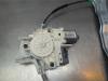 Gebruikte Raammechaniek 4Deurs links-achter Peugeot 407 O188463