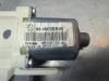 Gebruikte Raammechaniek 4Deurs links-achter Peugeot 407 O188463