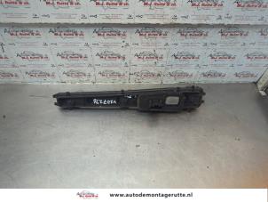 O188465 Gebruikte fitting achterlicht links Ford Fusion