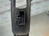 Gebruikte Printplaat Achterlicht links Ford Fusion O188465
