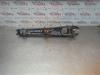 Gebruikte Printplaat Achterlicht links Ford Fusion O188465