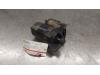 Gebruikte Startmotor Citroen C3 O188467