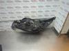 Gebruikte Rechter Koplamp Ford Focus O188472