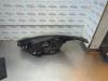 Gebruikte Rechter Koplamp Ford Focus O188472
