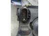 Gebruikte Rechter Koplamp Ford Focus O188472