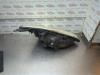 Gebruikte Linker Koplamp Honda Civic O188474