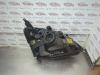 Gebruikte Linker Koplamp Honda Civic O188474
