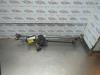 Gebruikte Ruitenwismotor+Mechaniek Saab 9-3 O188476