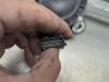 Gebruikte Ruitenwismotor+Mechaniek Saab 9-3 O188476