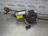 Gebruikte Ruitenwismotor+Mechaniek Saab 9-3 O188476