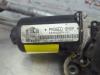Gebruikte Ruitenwismotor+Mechaniek Saab 9-3 O188476