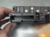 Gebruikte Chaufage Bedieningspaneel Saab 9-3 O188478