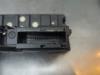 Gebruikte Chaufage Bedieningspaneel Saab 9-3 O188478