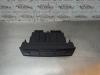 Gebruikte Chaufage Bedieningspaneel Saab 9-3 O188478