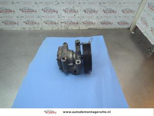 O188480 Gebruikte stuurpomp Ford Fiesta