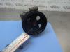 Gebruikte Servopomp Ford Fiesta O188480