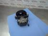 Gebruikte Servopomp Ford Fiesta O188480