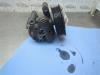Gebruikte Servopomp Ford Fiesta O188480