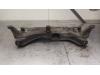 Gebruikte Subframe Toyota Aygo O188482