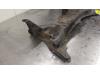 Gebruikte Subframe Toyota Aygo O188482