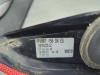 Gebruikte Achterlicht rechts Volvo V50 O188483