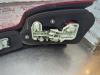 Gebruikte Achterlicht links Volvo V50 O188484