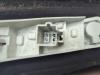 Gebruikte Achterlicht links Volvo V50 O188484