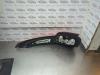 Gebruikte Achterlicht links Volvo V50 O188484