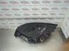 Gebruikte Rechter Koplamp Volvo V50 O188485