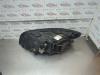 Gebruikte Rechter Koplamp Volvo V50 O188485