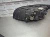 Gebruikte Rechter Koplamp Volvo V50 O188485
