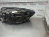 Gebruikte Rechter Koplamp Volvo V50 O188485
