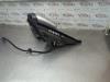 Gebruikte Spiegel Buiten links Volvo V50 O188490