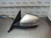 Gebruikte Spiegel Buiten links Volvo V50 O188490