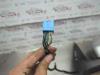 Gebruikte Spiegel Buiten links Volvo V50 O188490