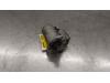 Gebruikte Startmotor Alfa Romeo Mito O188491