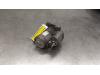 Gebruikte Startmotor Alfa Romeo Mito O188491