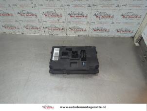 O188494 Gebruikte trekhaak module Peugeot 307