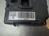 Gebruikte Trekhaak Module Peugeot 307 O188494